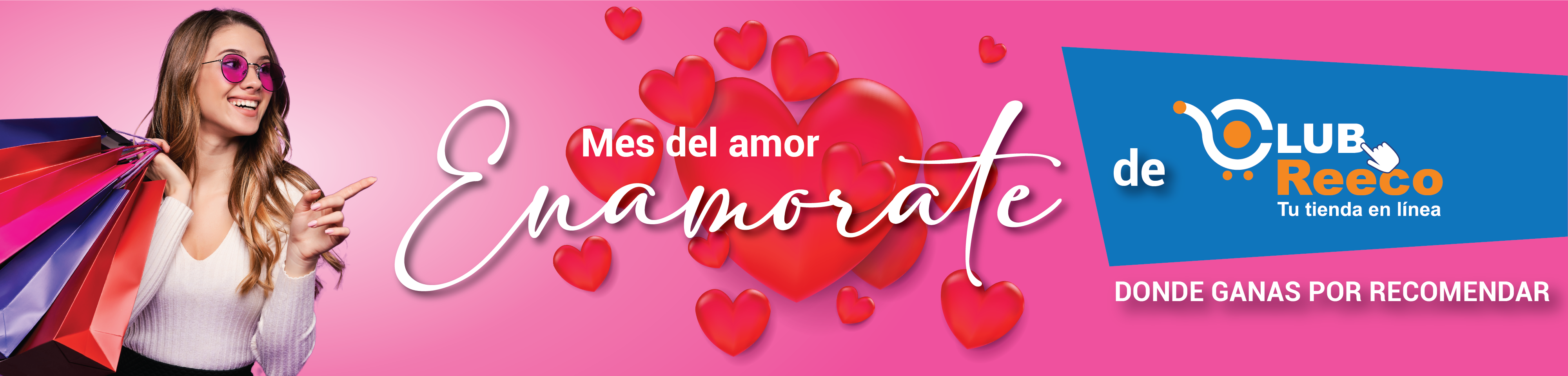 banners reeco febrero 1920x460 PX-01